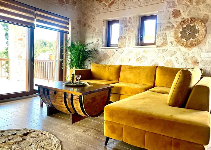 La Casa Del Sole