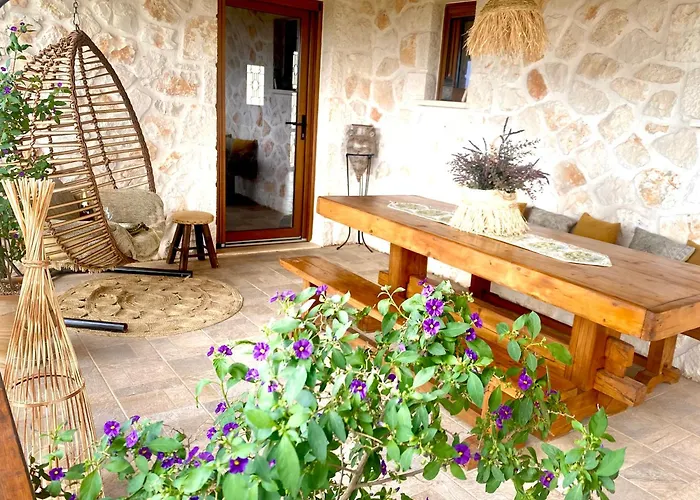 La Casa Del Sole