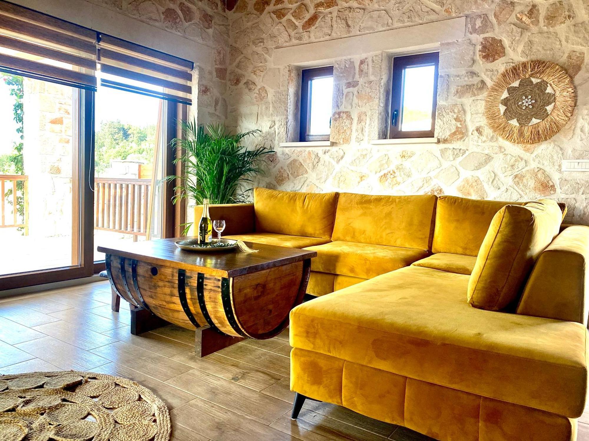 La Casa Del Sole